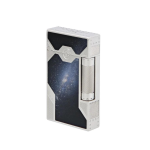 S.T. Dupont Ligne 2 Space Odyssey Premium Lighter1