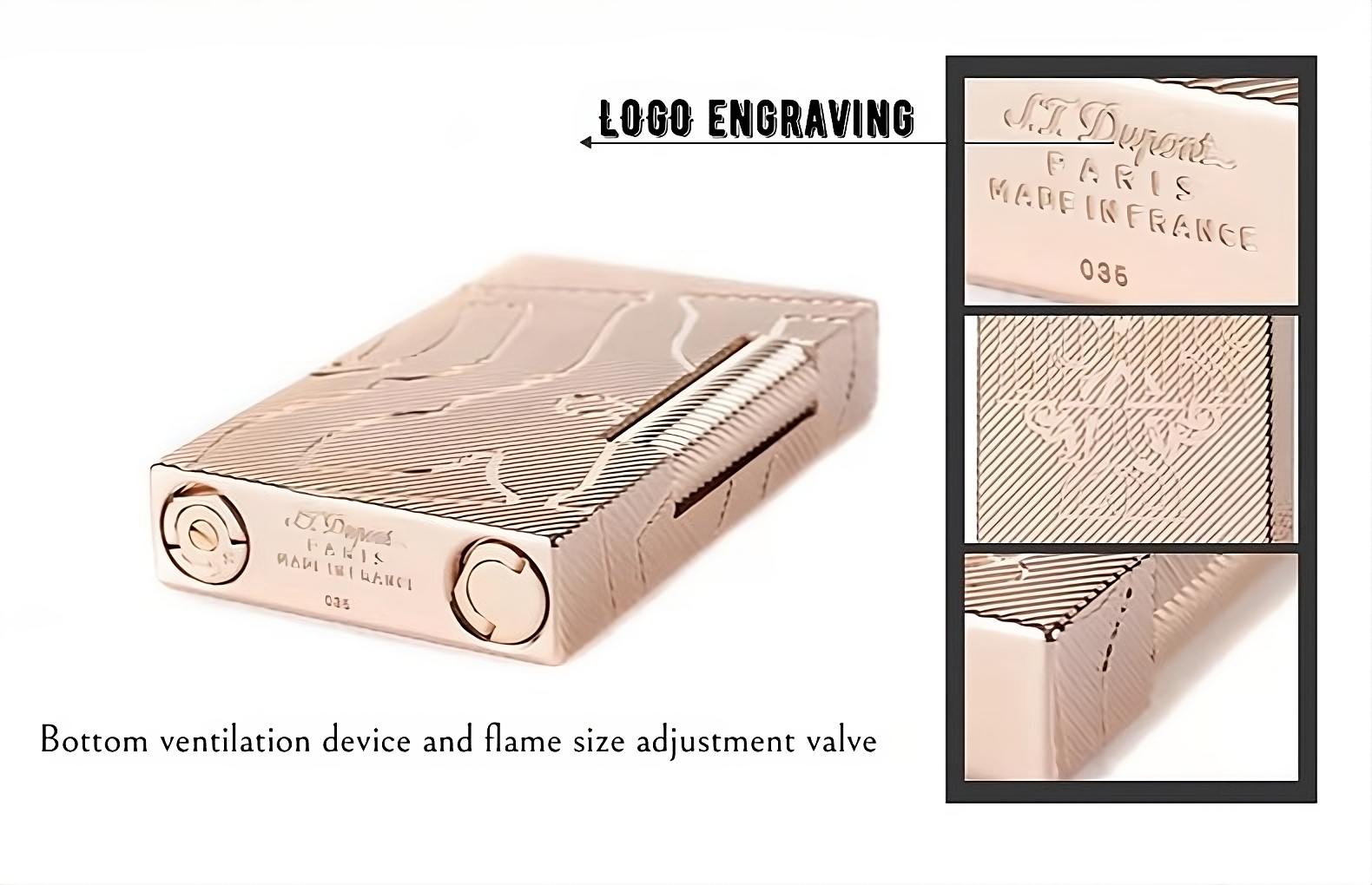 S.T._Dupont_Ligne_2_Fuente_25th_Anniversary_Opus_X_Goldsmith_Rose_Gold_Lighter_detail_4-transformed