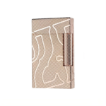 S.T._Dupont_Ligne_2_Fuente_25th_Anniversary_Opus_X_Goldsmith_Rose_Gold_Lighter_main