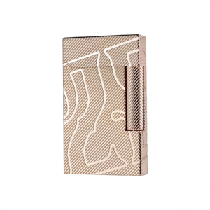 S.T._Dupont_Ligne_2_Fuente_25th_Anniversary_Opus_X_Goldsmith_Rose_Gold_Lighter_main